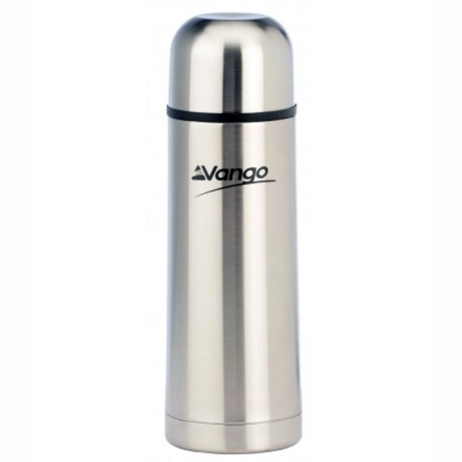 Thermos Flask Vango Vacuum Flask 0.75L