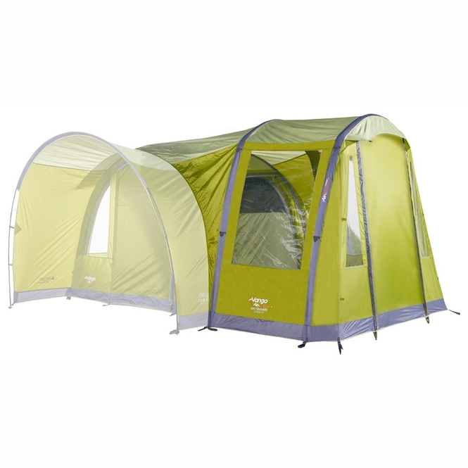 Awning Vango AirBeam Excel Side Standard Herbal