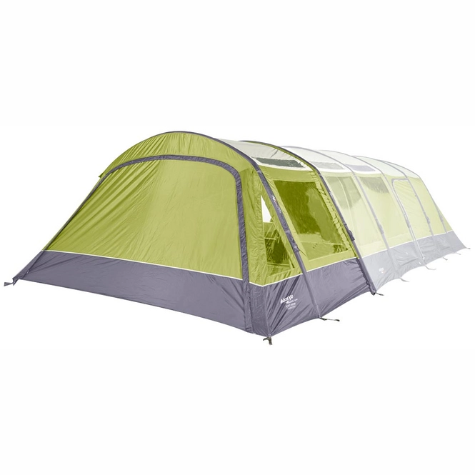 Awning Vango Elite 500 Herbal