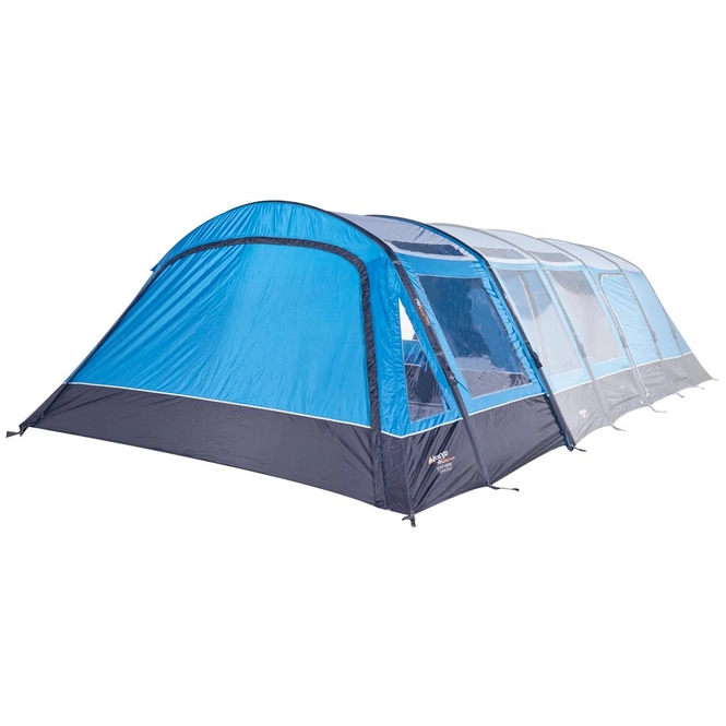 Awning Vango AirBeam Exclusive Front 400 Sky Blue