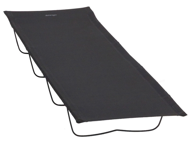 Field Bed Vango 4 Leg Campbed 2 Excalibur