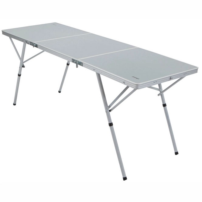 Table Vango Alder