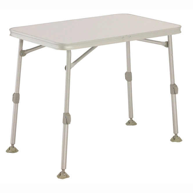 Table Vango All Weather 80 cm