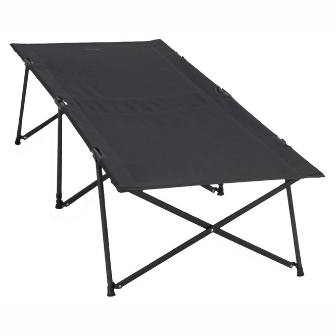 ldbed Vango Campbed XL 2 Excalibur