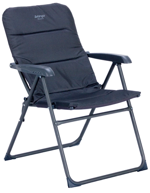 Camping Chair Vango Hampton 2 Chair Excalibur
