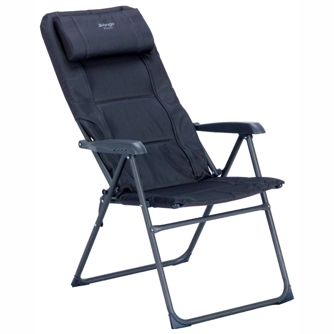 Camping Chair Vango Hampton Deluxe 2 Chair Excalibur