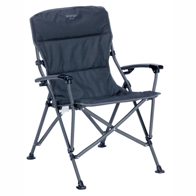 Camping Chair Vango Kirra 2 Chair Excalibur