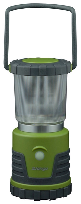 Travel Lamp Vango Spectrum 380 Lantern Herbal