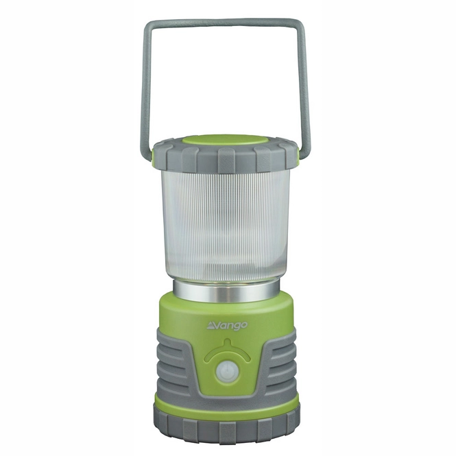 travel Lamp Vango Spectrum 530 Lantern Herbal