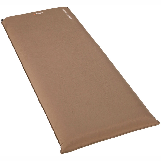 Sleeping Mat Vango Comfort 12 Grande Nutmeg