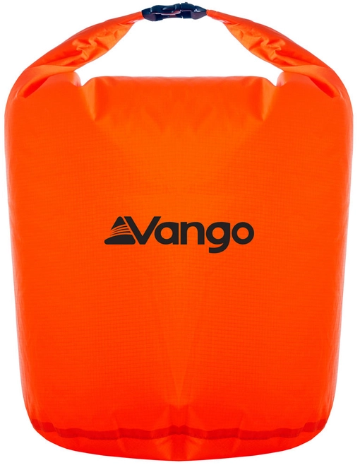 Organiser Vango Dry Bag 30 Orange