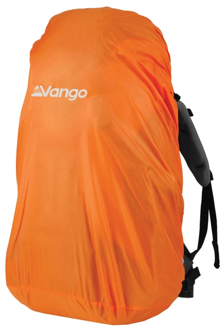 Rain Cover Vango Rain Cover Medium Orange