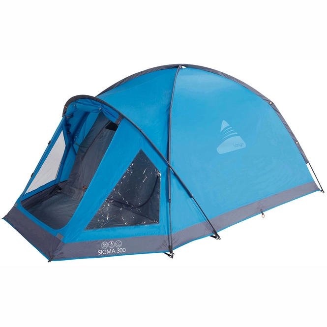 Tent Vango Sigma 300 River