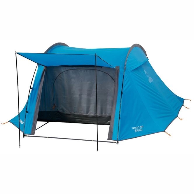 Tent Vango Tango 300 River