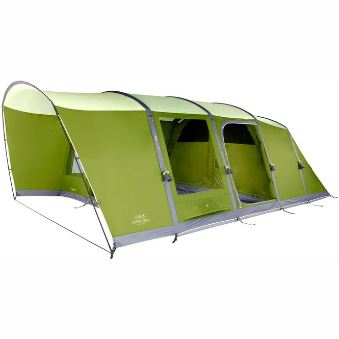 Tent Vango Capri 500XL Herbal