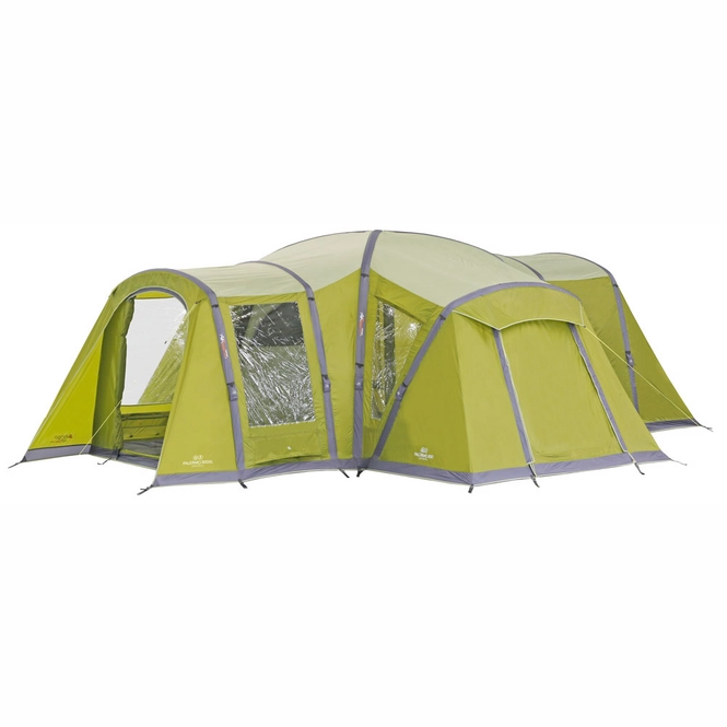 Tent Vango Palermo 800XL Herbal