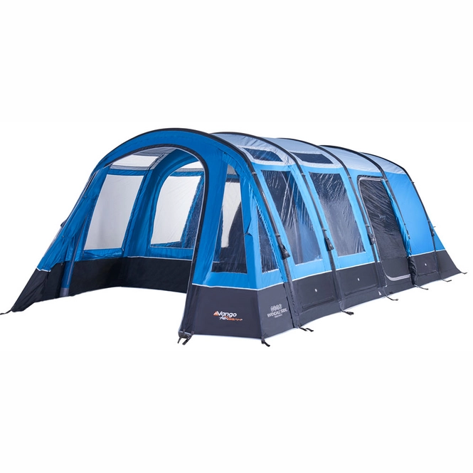 Tent Vango Rivendale 500XL Sky Blue