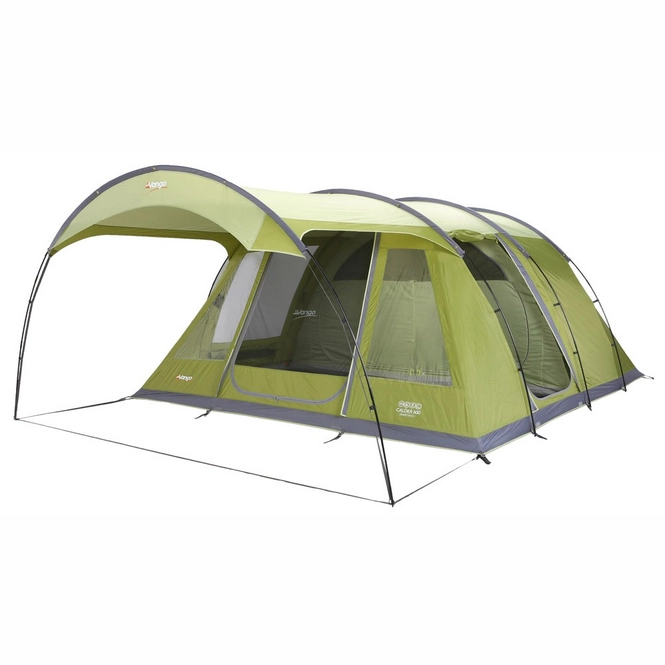Tent Vango Calder 600 Herbal