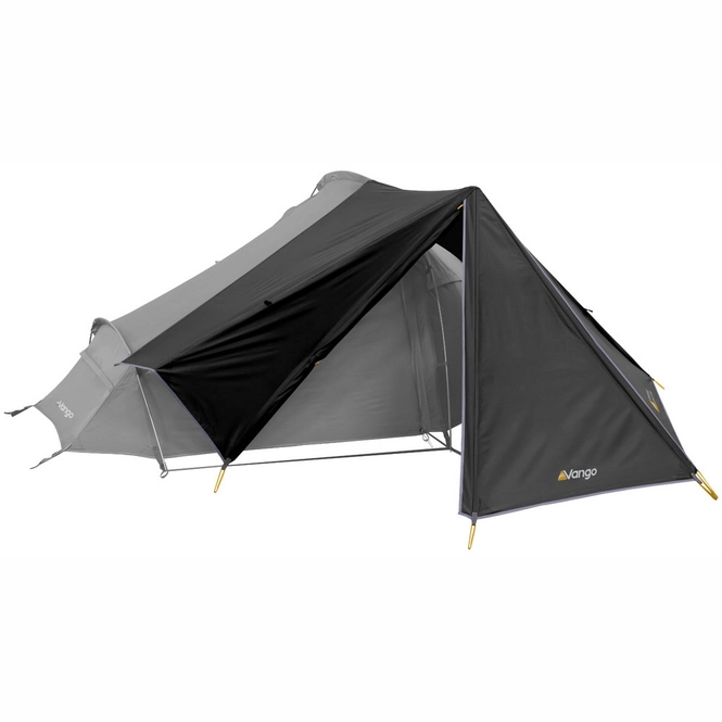 Awning Vango Banshee Gear Store Anthracite