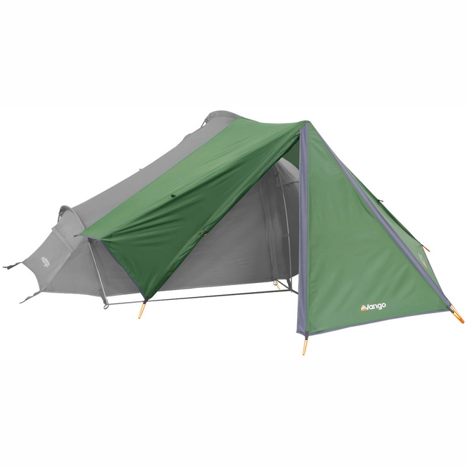 Awning Vango Banshee Gear Store Cactus