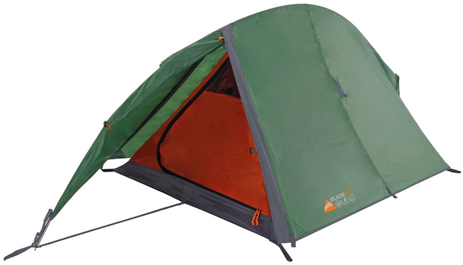 Tent Vango Blade 100 Cactus