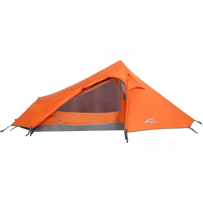 Tent Vango Bora 200 Terracotta