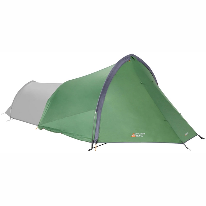 Awning Vango Trek Gear Store Cactus