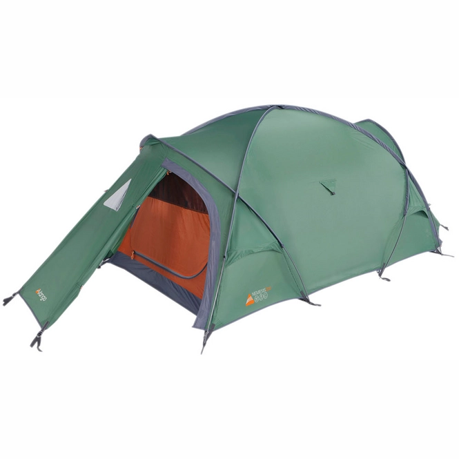 Tent Vango Nemesis 200 Cactus 2017