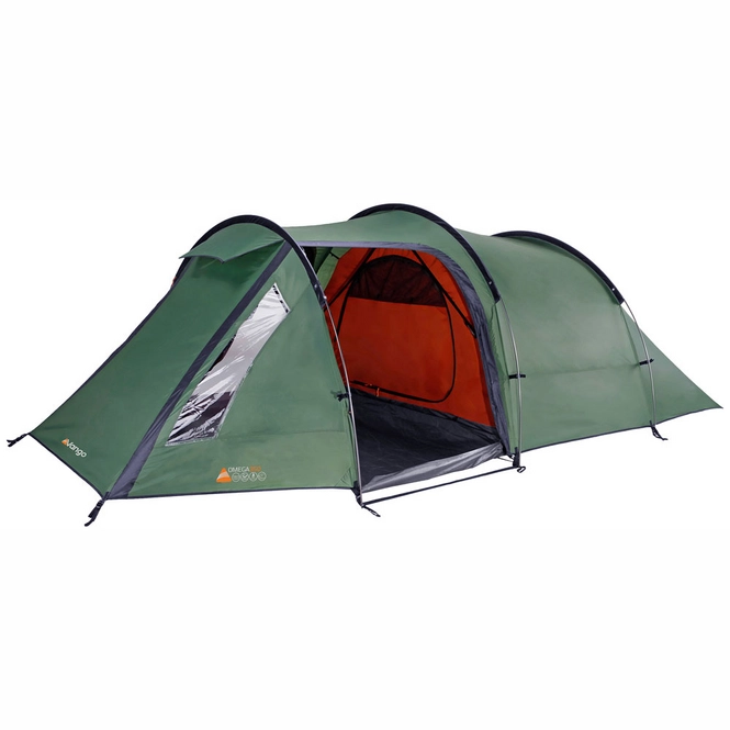 Tent Vango Omega 350 Cactus