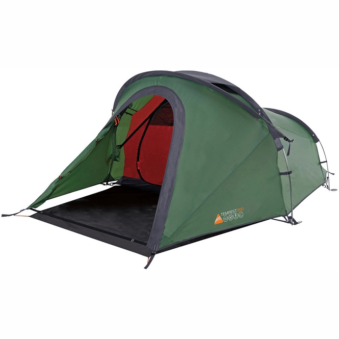 Tent Vango Tempest 300 Cactus