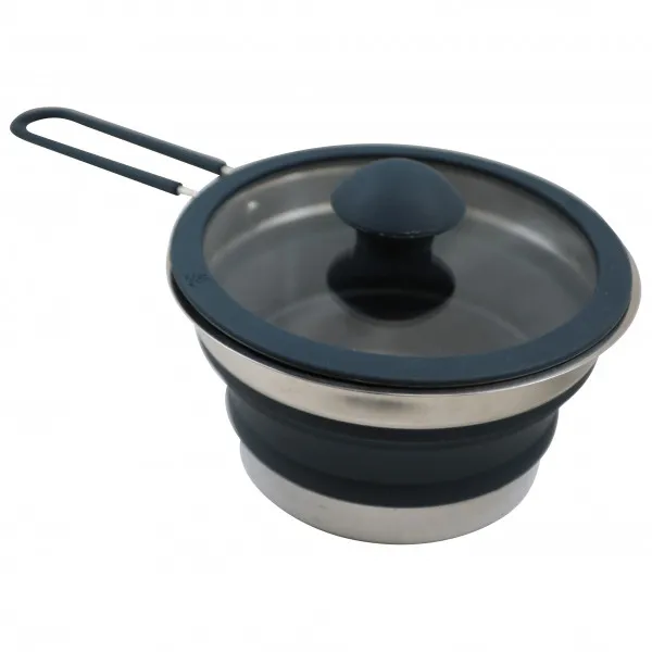 Cuisine Pot - Pot 532-2008