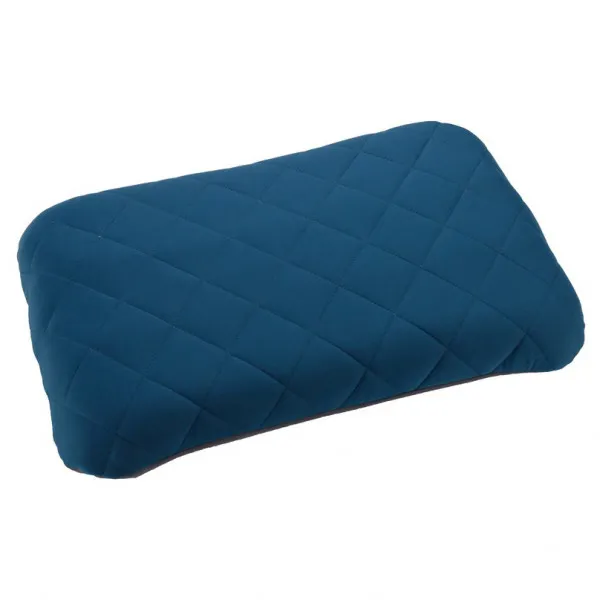 Deep Sleep Thermo Pillow - Pillow 557-0445