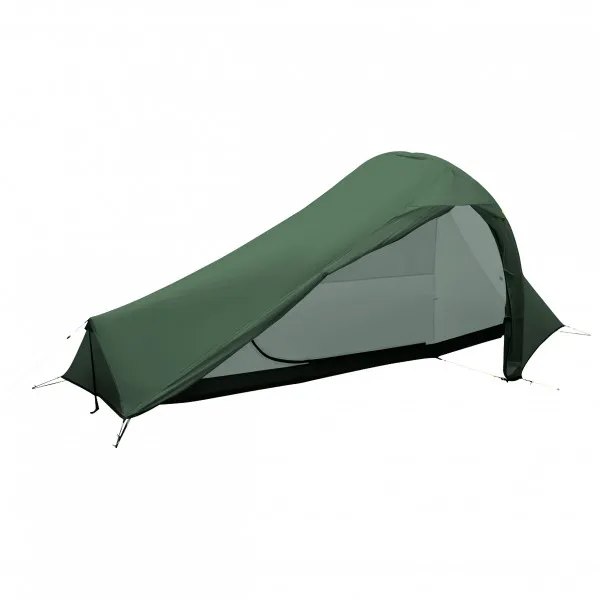 F10 Hydrogen Air - 1-person tent 519-0204