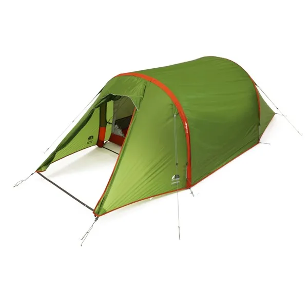 F10 Xenon UL Air - 2-person tent 520-0900