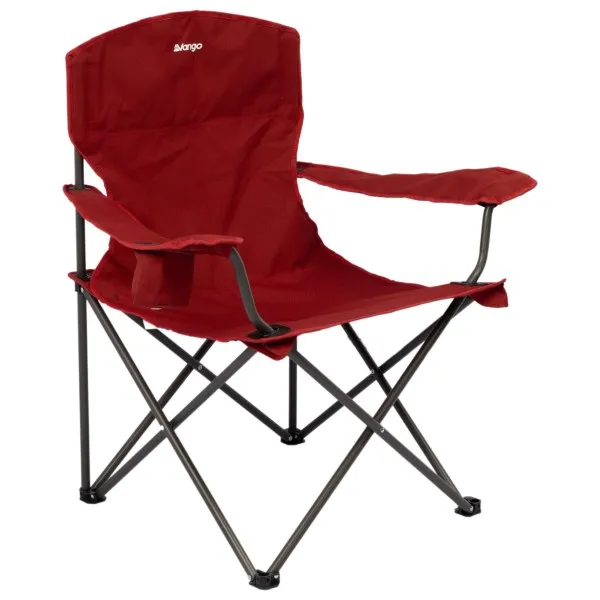 Fiesta Chair - Camping chair 580-1542