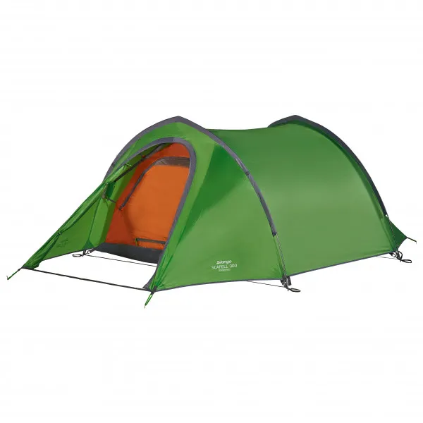 Scafell 300 - 3-person tent 521-0502