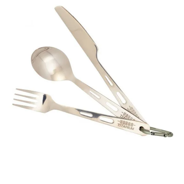 Titan-Besteckset 532-1286