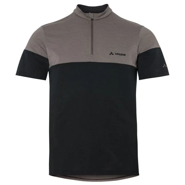 Altissimo Shirt II - Cycling jersey 056-2115