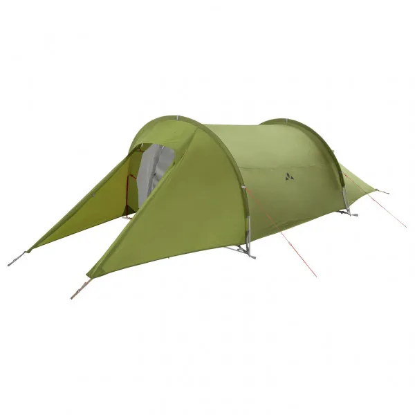 Arco 2P - 2-person tent 520-0206