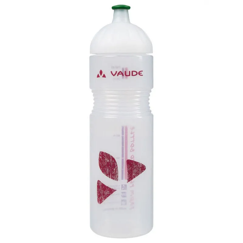 Bike Bottle Organic, 0,75l (VPE15) - Water bottle