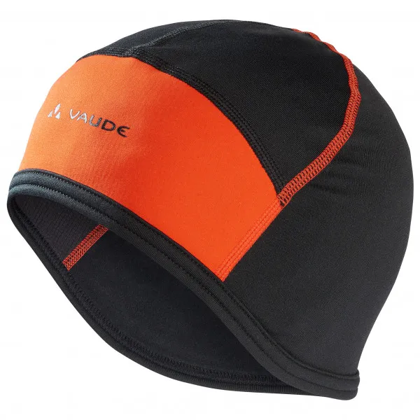 Bike Cap - Cycling cap 204-1860