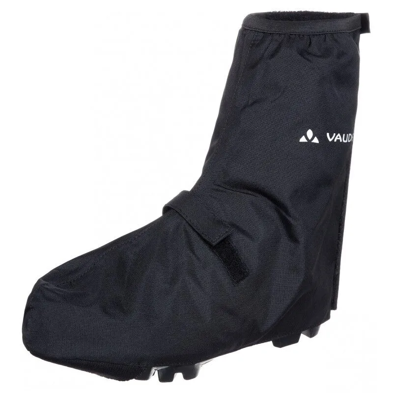 Bike Gaiter short - Guêtres