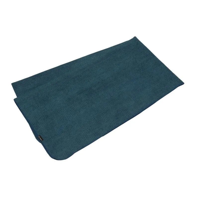 Comfort Towel III - Travel towel