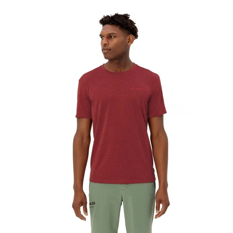 Essential T-Shirt - T-shirt - Men's