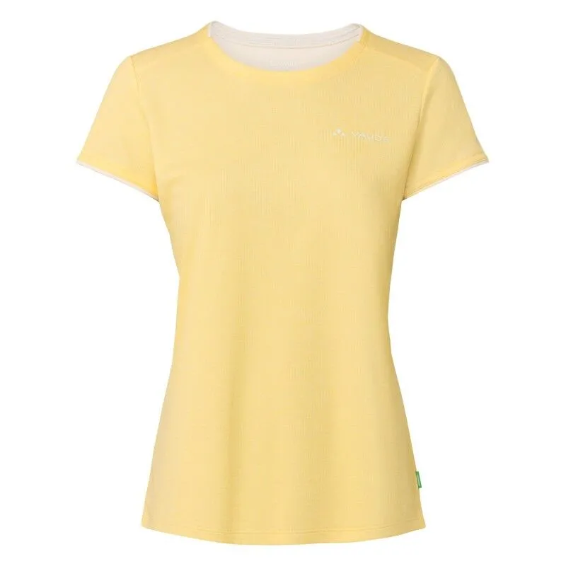 Essential T-Shirt - T-shirt - Women's