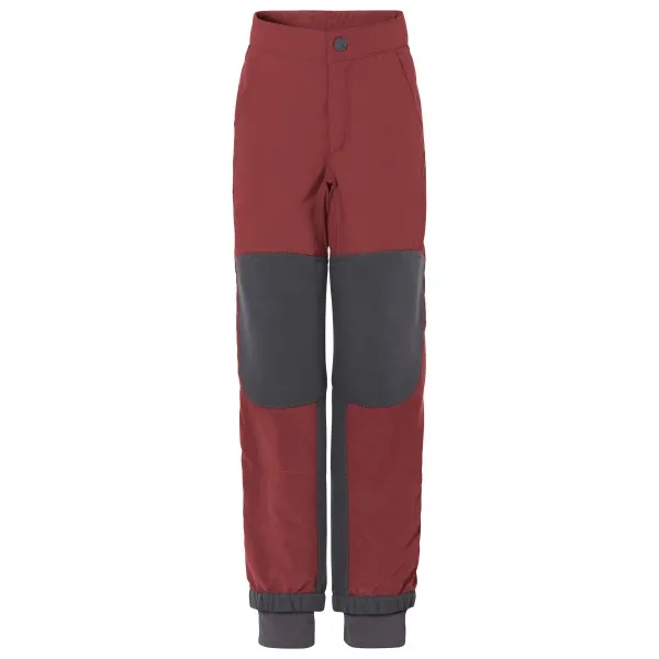 Kid's Caprea Antimos Pants - Walking trousers 701-1815