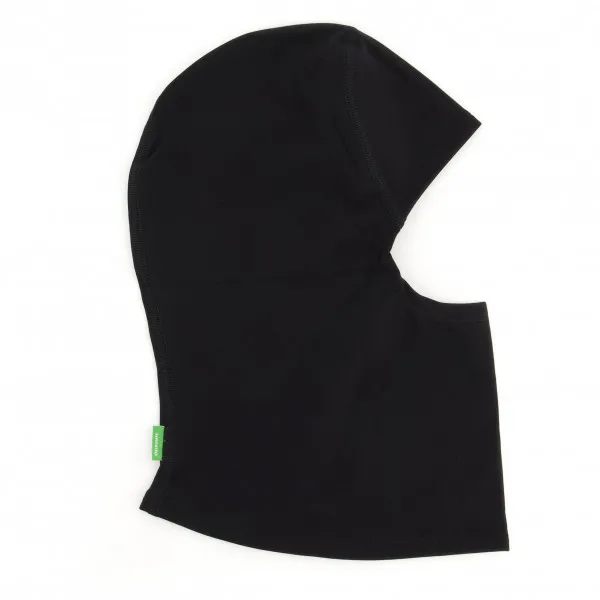 Kids Face Mask - Balaclava 204-0496