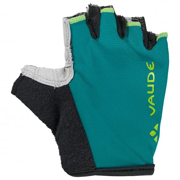Kid's Grody Gloves - Gloves 202-2420
