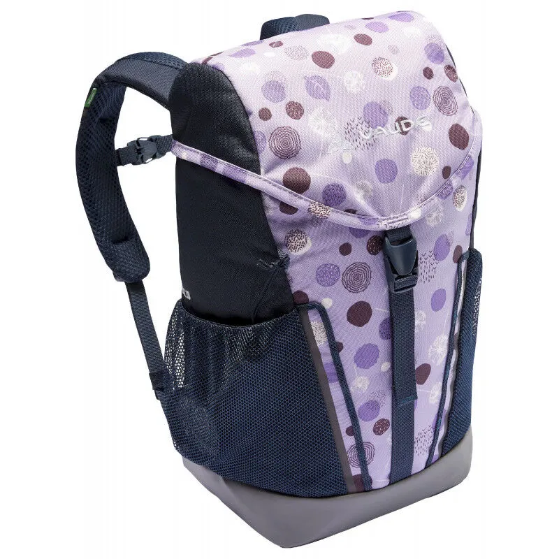 Puck 10 - Backpack - Kids'
