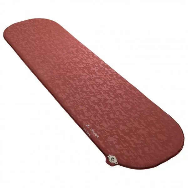Tour 3.8 M - Sleeping mat 560-0456